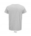CRUSADER CAMISETA HOM 150g