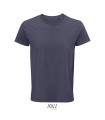CRUSADER CAMISETA HOM 150g