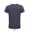 CRUSADER CAMISETA HOM 150g