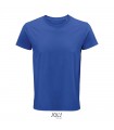 CRUSADER CAMISETA HOM 150g