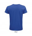 CRUSADER CAMISETA HOM 150g