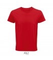 CRUSADER CAMISETA HOM 150g