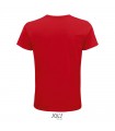 CRUSADER CAMISETA HOM 150g