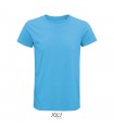 CRUSADER CAMISETA HOM 150g