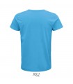CRUSADER CAMISETA HOM 150g