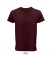 CRUSADER CAMISETA HOM 150g