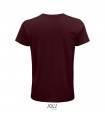 CRUSADER CAMISETA HOM 150g