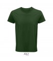 CRUSADER CAMISETA HOM 150g