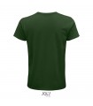 CRUSADER CAMISETA HOM 150g