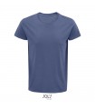 CRUSADER CAMISETA HOM 150g