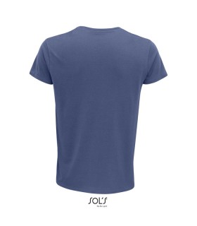 CRUSADER CAMISETA HOM 150g