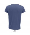 CRUSADER CAMISETA HOM 150g