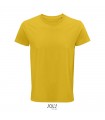 CRUSADER CAMISETA HOM 150g