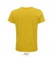 CRUSADER CAMISETA HOM 150g