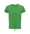 CRUSADER CAMISETA HOM 150g