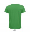 CRUSADER CAMISETA HOM 150g