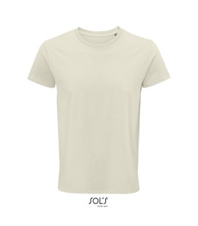CRUSADER CAMISETA HOM 150g