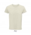 CRUSADER CAMISETA HOM 150g