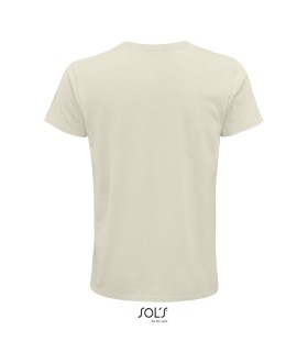 CRUSADER CAMISETA HOM 150g