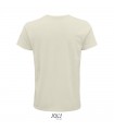 CRUSADER CAMISETA HOM 150g