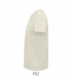 CRUSADER CAMISETA HOM 150g