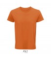CRUSADER CAMISETA HOM 150g