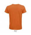 CRUSADER CAMISETA HOM 150g
