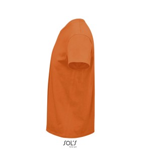 CRUSADER CAMISETA HOM 150g