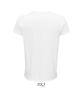 CRUSADER CAMISETA HOM 150g
