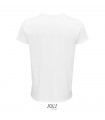 CRUSADER CAMISETA HOM 150g