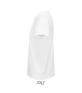 CRUSADER CAMISETA HOM 150g