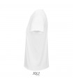 CRUSADER CAMISETA HOM 150g