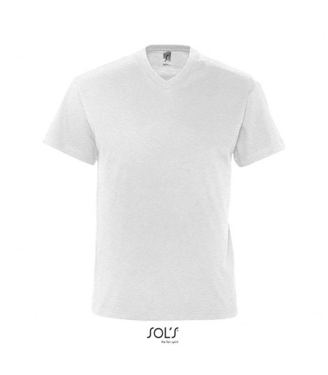 VICTORY CAMISETA NOMBRE150g