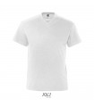 VICTORY CAMISETA NOMBRE150g