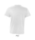 VICTORY CAMISETA NOMBRE150g