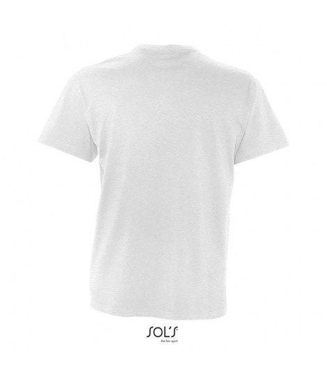 VICTORY CAMISETA NOMBRE150g