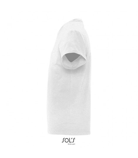 VICTORY CAMISETA NOMBRE150g