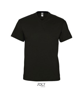 VICTORY CAMISETA NOMBRE150g