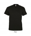 VICTORY CAMISETA NOMBRE150g