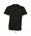 VICTORY CAMISETA NOMBRE150g