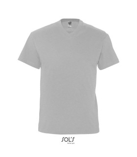 VICTORY CAMISETA NOMBRE150g