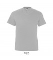 VICTORY CAMISETA NOMBRE150g