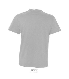 VICTORY CAMISETA NOMBRE150g