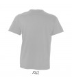 VICTORY CAMISETA NOMBRE150g