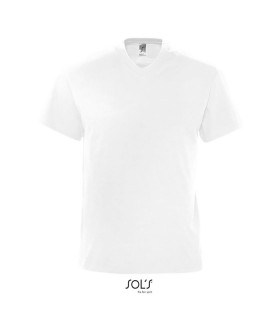 VICTORY CAMISETA NOMBRE150g