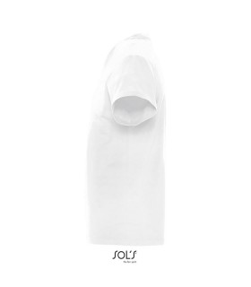 VICTORY CAMISETA NOMBRE150g