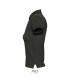 PEOPLE POLO MUJER 210g