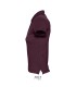PASSION POLO MUJER 170g