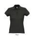 PASSION POLO MUJER 170g