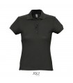 PASSION POLO MUJER 170g